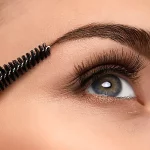Tips for getting thicker eyebrows naturally