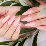 10 GREY NAIL DESIGNS TO TRY IN 2023