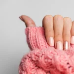 10 TRENDING FALL NAIL COLORS AND DESIGNS FOR 2023