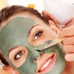 Natural Skincare Routine At Home
