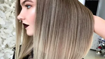 10 tips on how to dye your hair at home like a pro