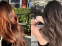 Top 10 brown hair ideas with highlights for 2023