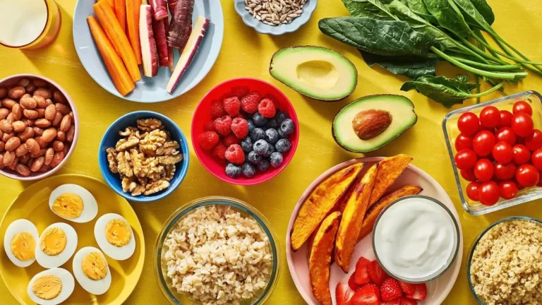 5 Healthy Foods That Can Actually Be Bad for You
