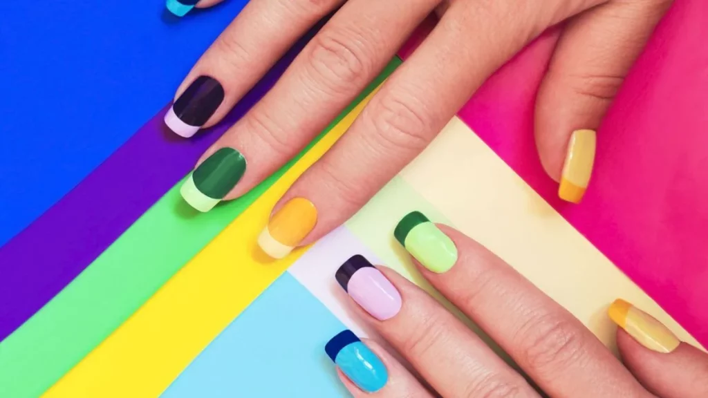 10 Best 2023 Nail Trends to Try Now, According to Nail Experts