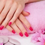 These Are the 10 Top Nail Trends of 2023
