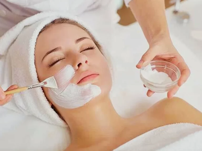 How To Bleach Your Skin At Home – 6 Best Ways