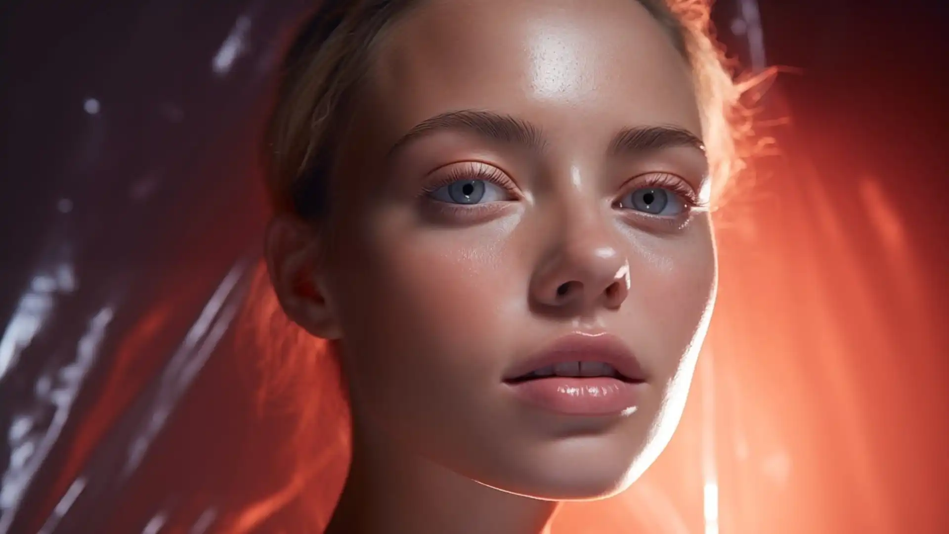 makeup with skincare benefits
