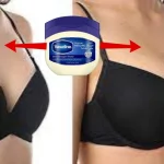Amazing And Unexpected Uses For Vaseline