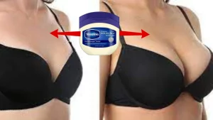 Amazing And Unexpected Uses For Vaseline