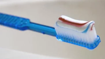 10 Things With Toothpaste We Never Knew We Could Do