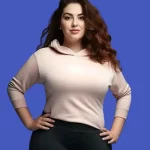 10 Tips for Plus Size Fashion That Will Shine