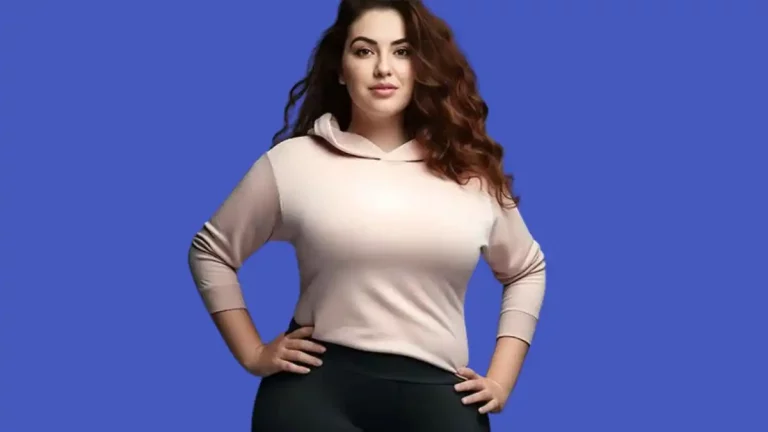10 Tips for Plus Size Fashion That Will Shine