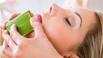 9 Aloe Vera Uses That Can Simplify Your Life