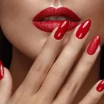 RUSSIAN MANICURE | WHAT IS IT AND HOW TO GET THE LOOK