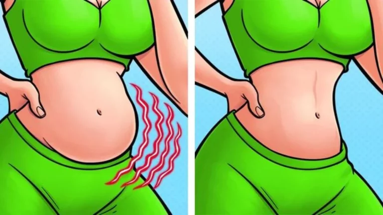 Stop Stomach Growling: 12 Effective Ways to Keep It Quiet