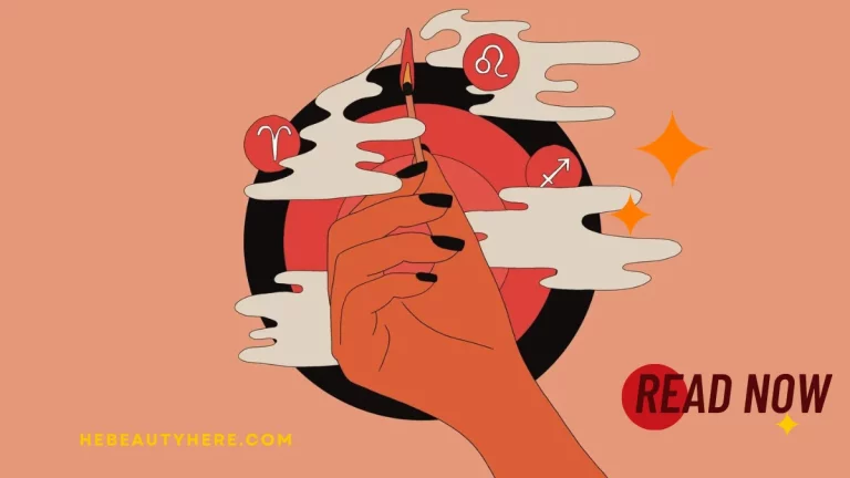 Mastering the Zodiac: Unveiling the Secrets of Fire Signs