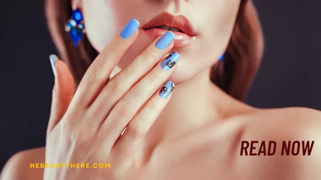 10 French nail and manicure ideas for 2024