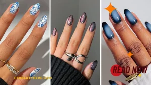 Nail Care Trends: A Brief Guide for 2024