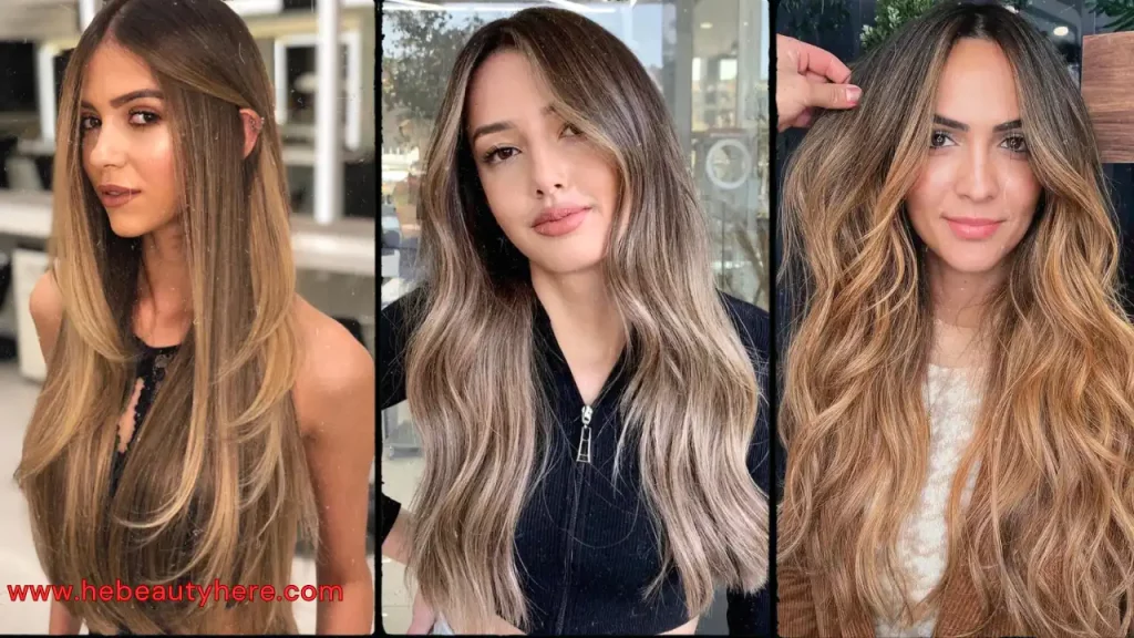 Maximizing the Longevity of Hair Color: Expert Tips and Techniques