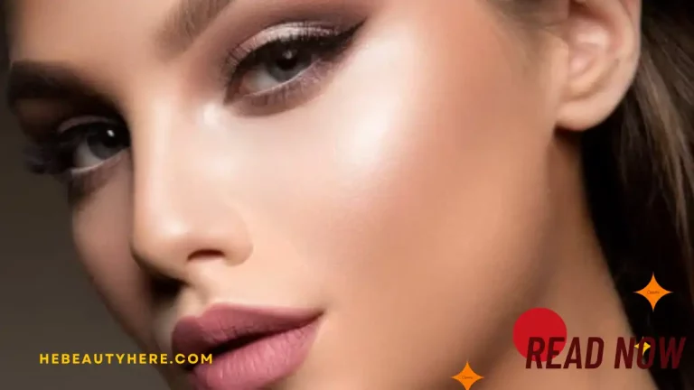 Enhance Your Lashes and Brows with Expert Tips