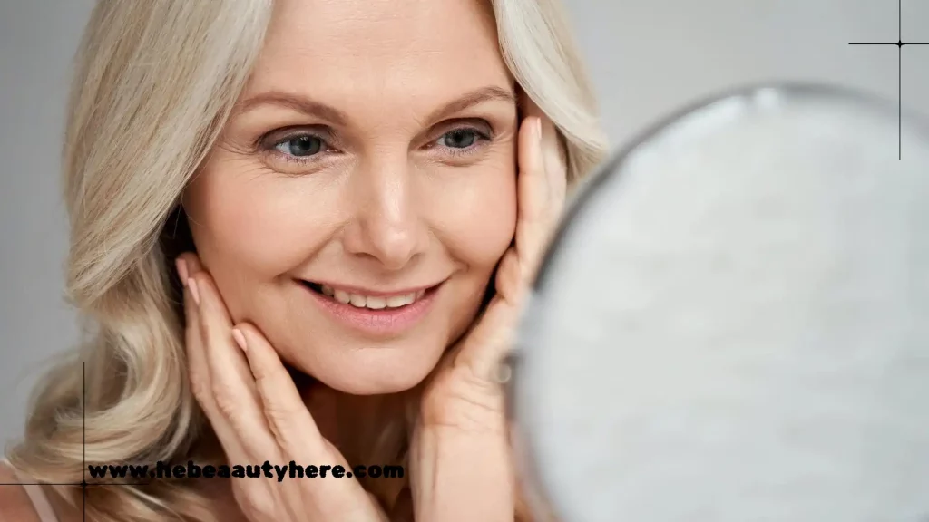 Unveiling the Ultimate Guide to Combatting Age Wrinkles