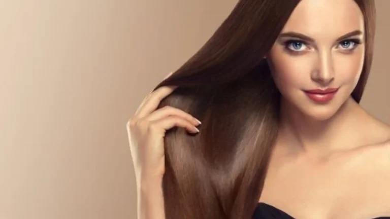 5 Natural Remedies You Can Use To Stimulate Hair Growth And Thickness