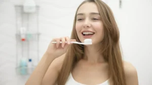 Reasons to Avoid Brushing for Longer Than Two Minutes
