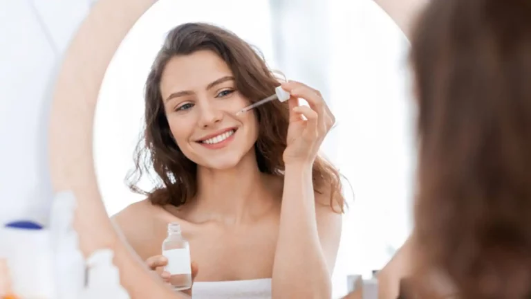 Retinol: All You Need to Learn About the Trendiest Ingredient in Skin Care