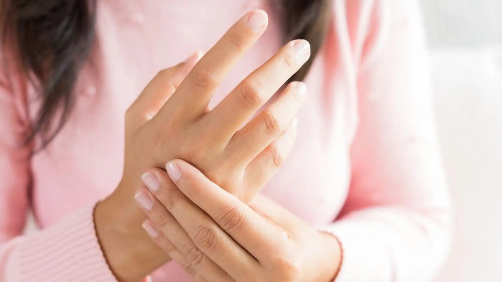 Rheumatoid Arthritis