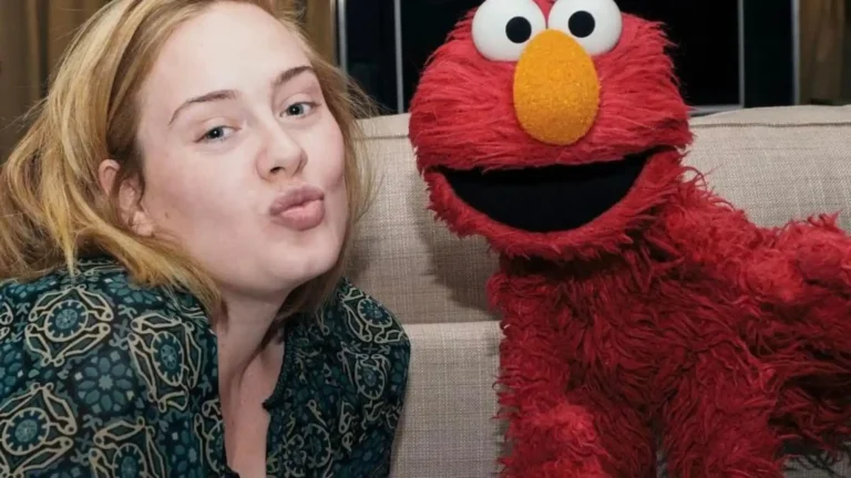 Top 10 Celebrities' Natural Selfies: Appreciating Their Makeup-Free Looks