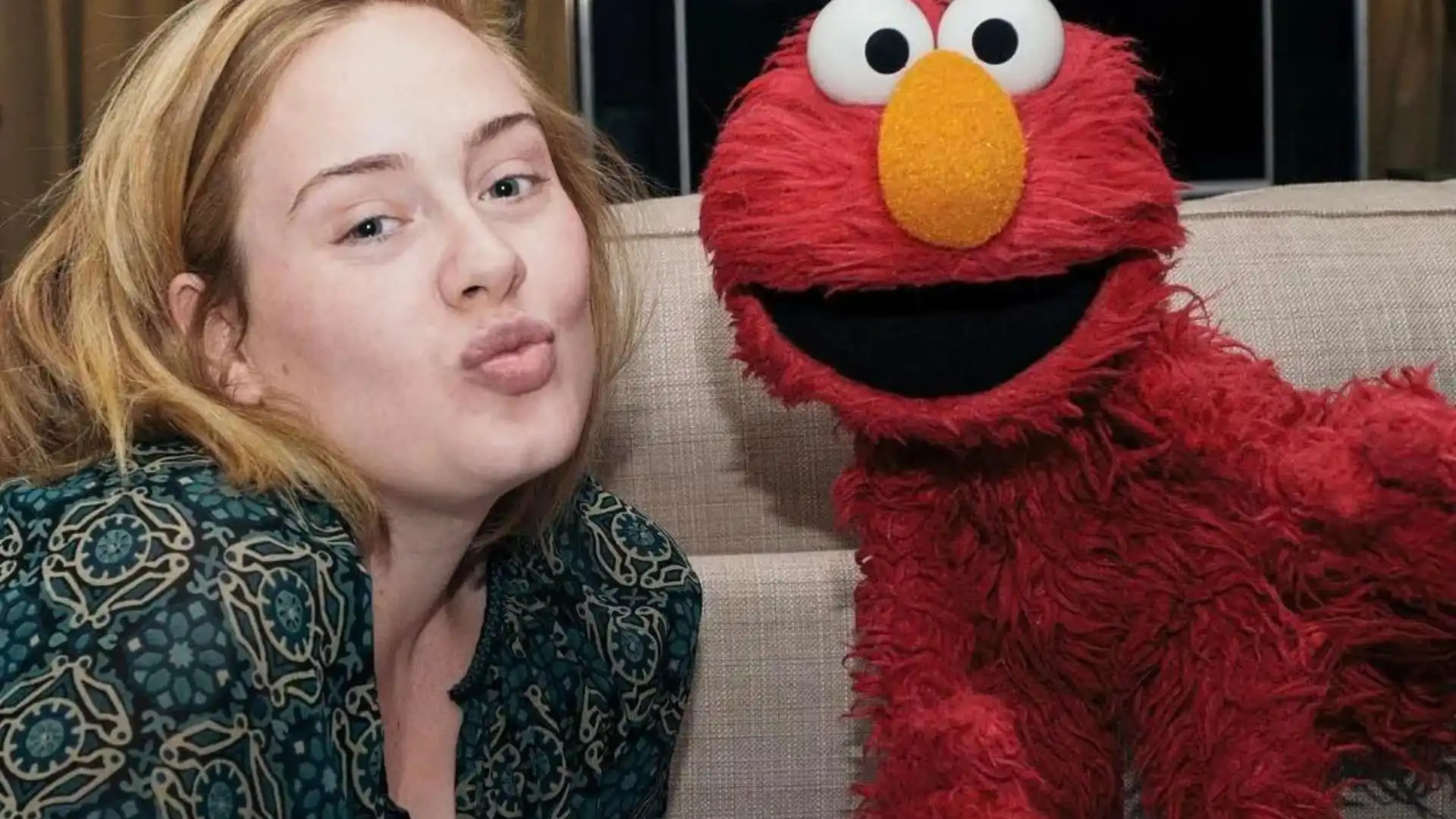 Top 10 Celebrities' Natural Selfies: Appreciating Their Makeup-Free Looks