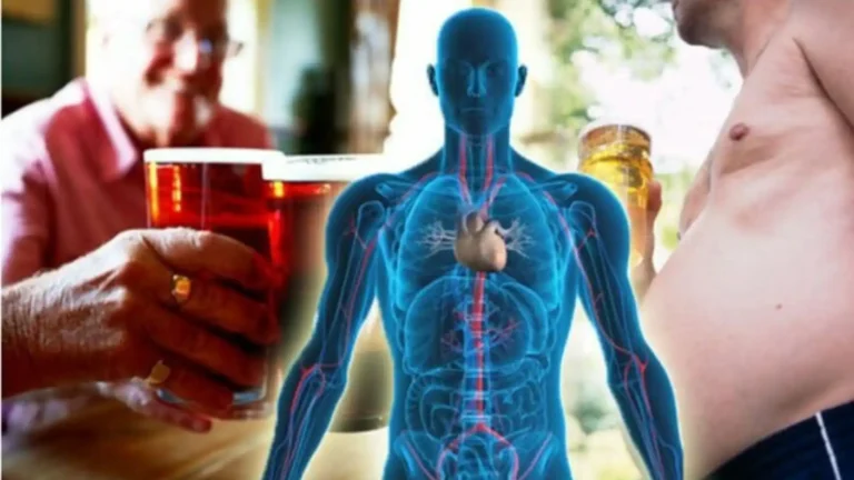 Understanding the Link Between Colorectal Cancer and Alcohol Consumption