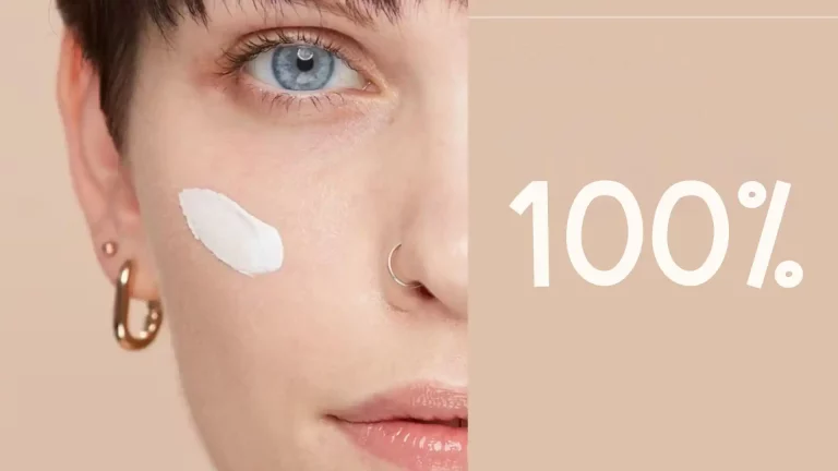 Unified Complexion, Enhanced Beauty, and Brightened Day with Caudalie's Vinocrush CC Cream