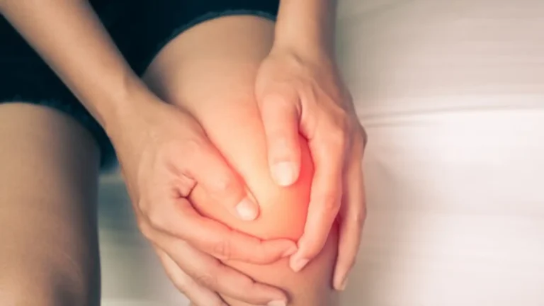 Demystifying Rheumatoid Arthritis: A Comprehensive Guide