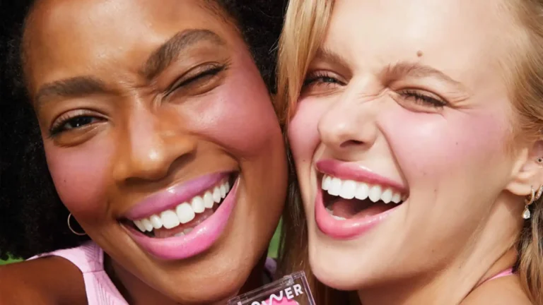 Beauty Trends