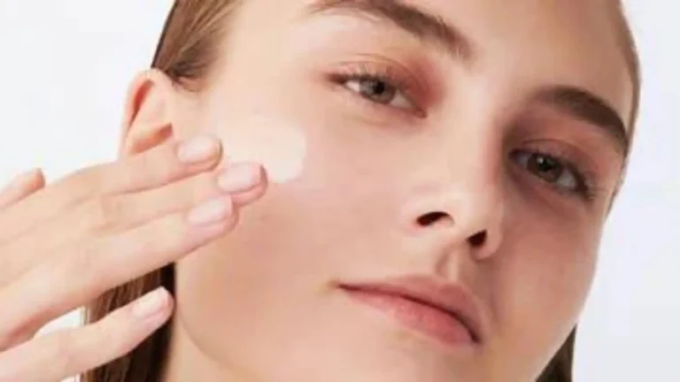 What Order Should I Follow for My Skin Care Routine?
