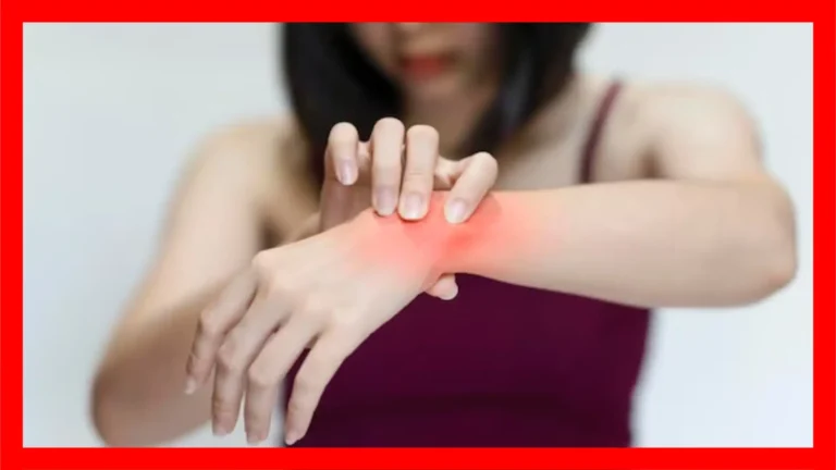 rheumatoid arthritis muscle pain treatment