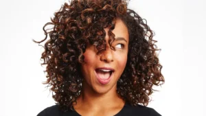 Hairstyles for Curly Hair: A Comprehensive Guide