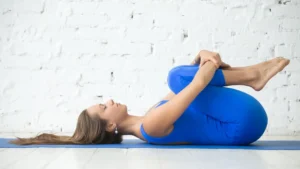 13 Stretches for Lower Back Pain