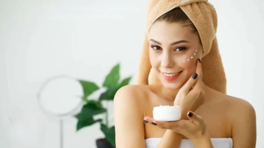 Cumin Face Scrub: Benefits and DIY Recipe for Glowing Skin