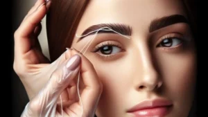 Eyebrow Threading: A Comprehensive Look at Cost, Upkeep, and Benefits