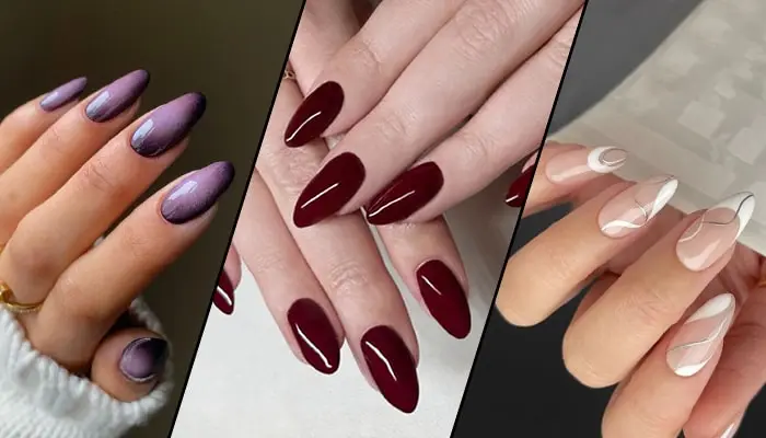 Nail Trends 2024: Must-Try Styles and Designs for the Year