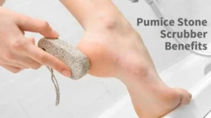 Pumice Stone: The Ultimate Guide to Smooth and Soft Skin