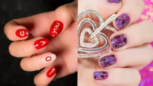 Taylor Swift Nails: The Ultimate Guide to Era-Inspired Manicures