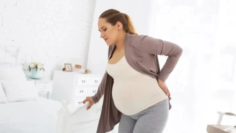 The Surprising Benefits of Having Children After 40: How Late Motherhood Can Extend Your Life