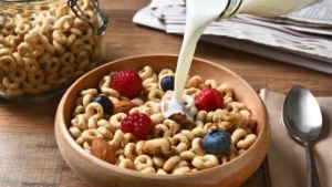 The Ultimate Guide to Ancient Grains in Healthy Cereals: Benefits and Top Picks