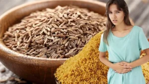 Jeera is Cumin: Effective Home Remedies for Digestion, Skin, and Overall Health