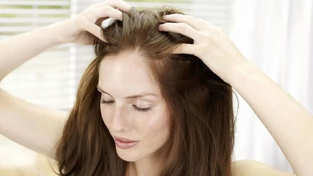 Prevent hair damage: 10 Essential Tips: Dermatologist-Approved