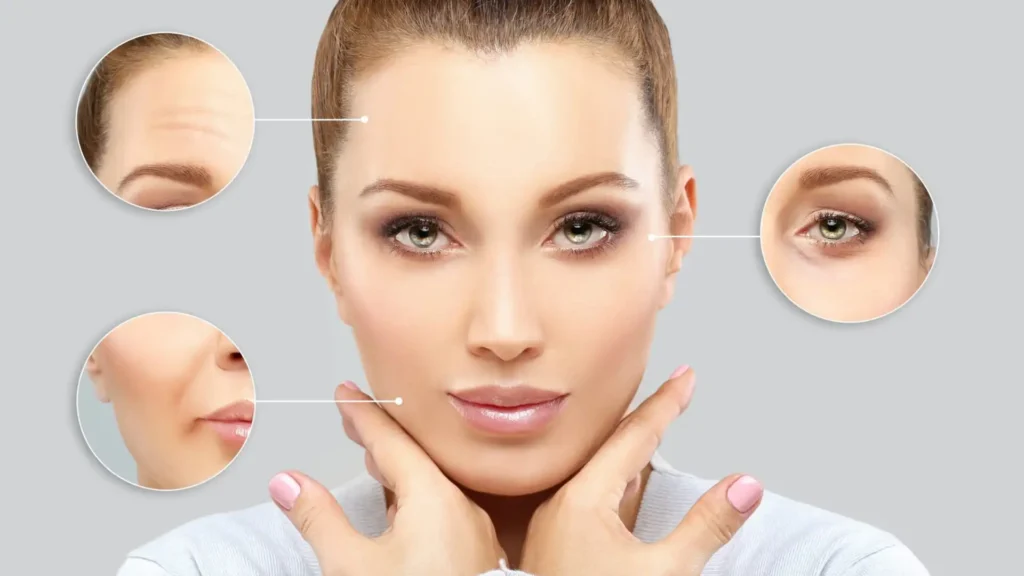 Botox trends