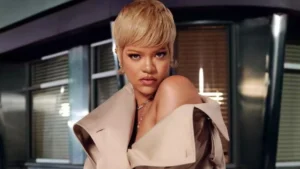 Fenty Hair: A Comprehensive Review of Rihanna's Inclusive Haircare Line